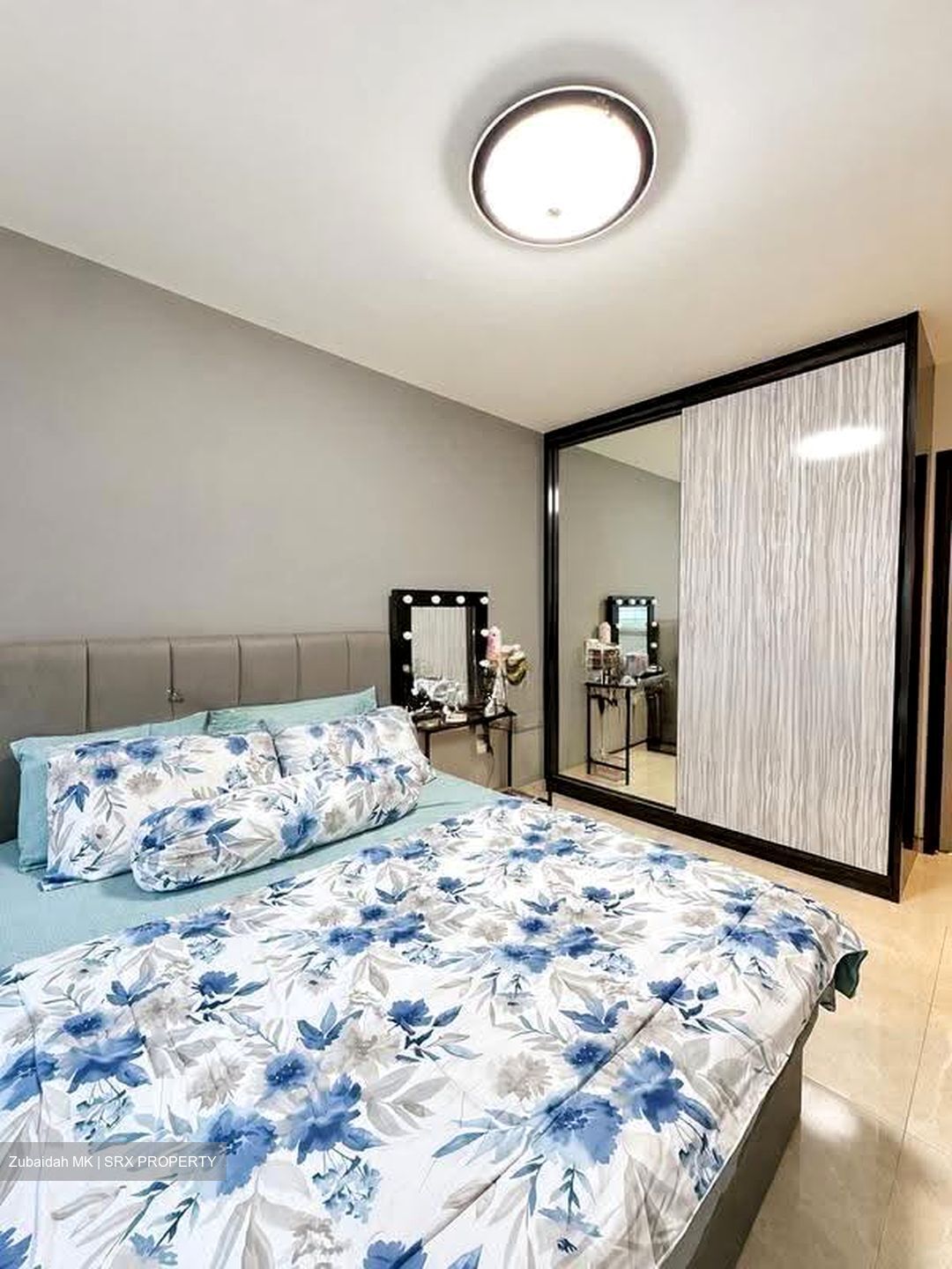 Blk 351A Anchorvale Fields (Sengkang), HDB 4 Rooms #632776231